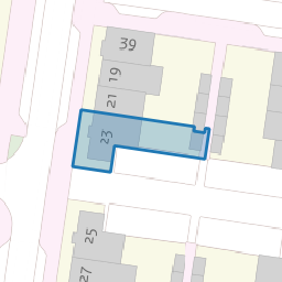 Perceel TGR00-E-4088