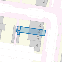 Perceel TGR00-E-4090