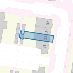 Perceel TGR00-E-4091