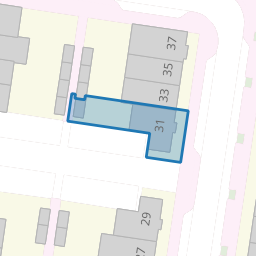 Perceel TGR00-E-4092