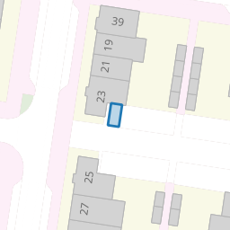 Perceel TGR00-E-4093