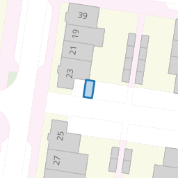 Perceel TGR00-E-4094