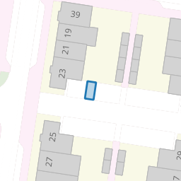 Perceel TGR00-E-4095