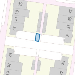 Perceel TGR00-E-4098