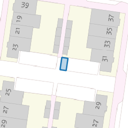 Perceel TGR00-E-4099