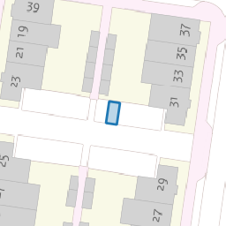 Perceel TGR00-E-4100