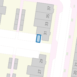 Perceel TGR00-E-4104