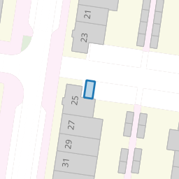 Perceel TGR00-E-4106