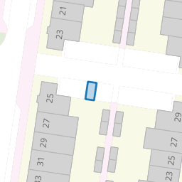 Perceel TGR00-E-4109