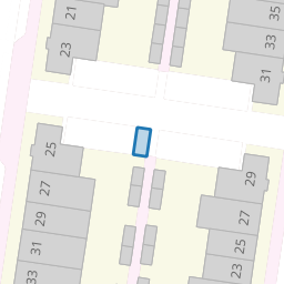 Perceel TGR00-E-4111