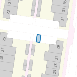 Perceel TGR00-E-4113