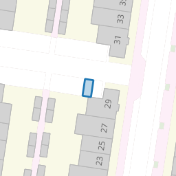 Perceel TGR00-E-4116