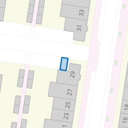 Perceel TGR00-E-4117