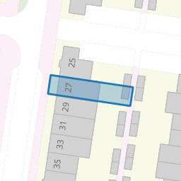 Perceel TGR00-E-4119