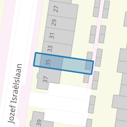 Perceel TGR00-E-4123