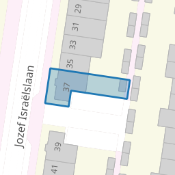 Perceel TGR00-E-4124