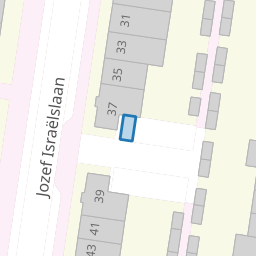 Perceel TGR00-E-4125