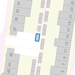 Perceel TGR00-E-4130