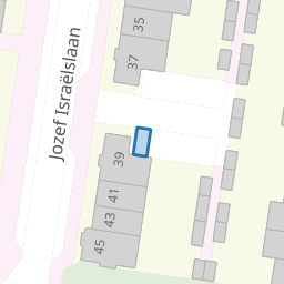 Perceel TGR00-E-4131