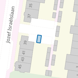 Perceel TGR00-E-4133