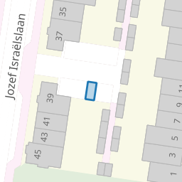 Perceel TGR00-E-4134