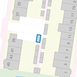 Perceel TGR00-E-4136