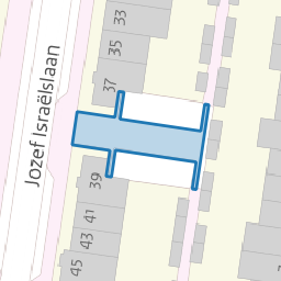 Perceel TGR00-E-4137