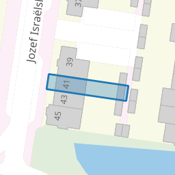 Perceel TGR00-E-4139