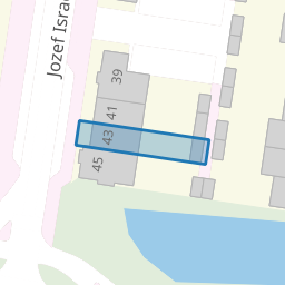 Perceel TGR00-E-4140