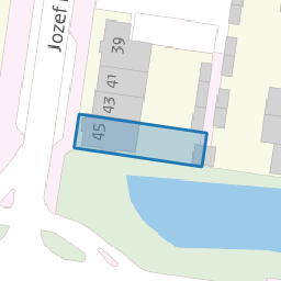 Perceel TGR00-E-4141