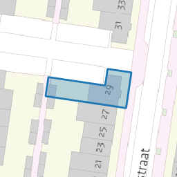 Perceel TGR00-E-4142