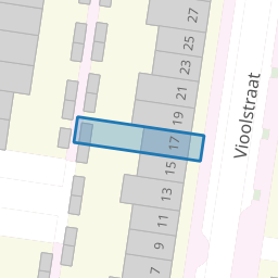 Perceel TGR00-E-4148