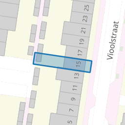 Perceel TGR00-E-4149