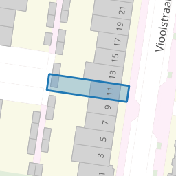 Perceel TGR00-E-4151