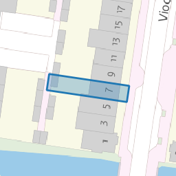 Perceel TGR00-E-4153