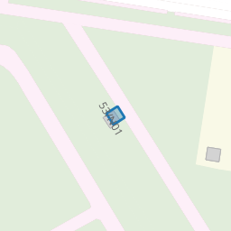 Perceel TGR00-E-4159