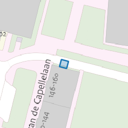 Perceel TGR00-E-4161