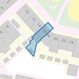 Perceel TGR00-E-4175