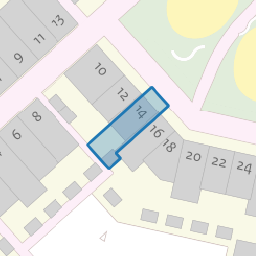 Perceel TGR00-E-4176