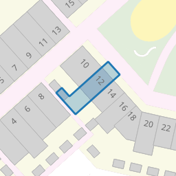 Perceel TGR00-E-4177