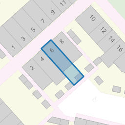 Perceel TGR00-E-4179