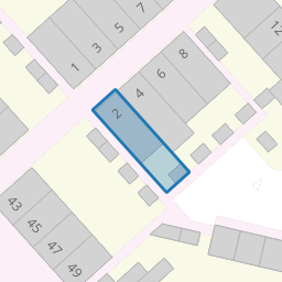 Perceel TGR00-E-4181