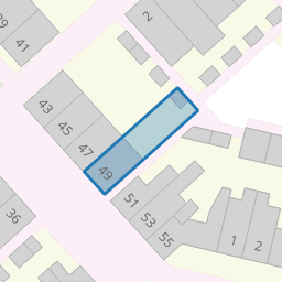 Perceel TGR00-E-4185