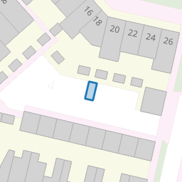 Perceel TGR00-E-4191