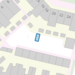 Perceel TGR00-E-4193