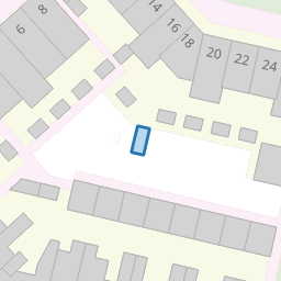 Perceel TGR00-E-4194