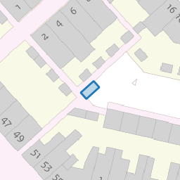 Perceel TGR00-E-4199