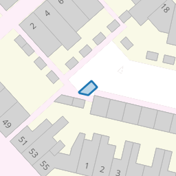 Perceel TGR00-E-4201