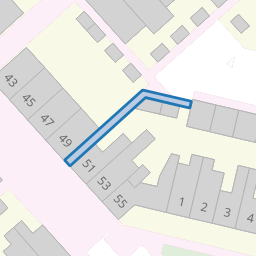 Perceel TGR00-E-4204