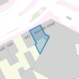 Perceel TGR00-E-4210